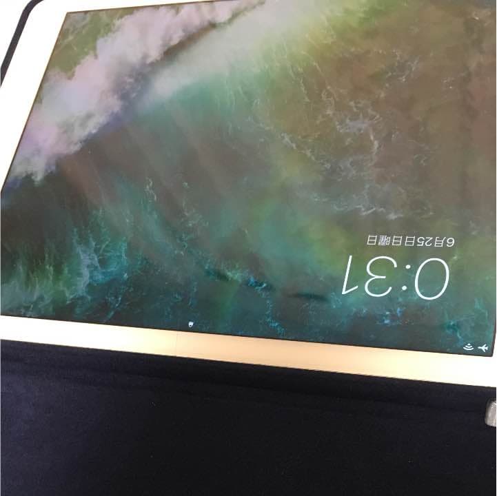iPad air 2 64GB 中古 iPad Air 2 Wi-Fiモデル 64GB 中古価格比較 - 価格.com