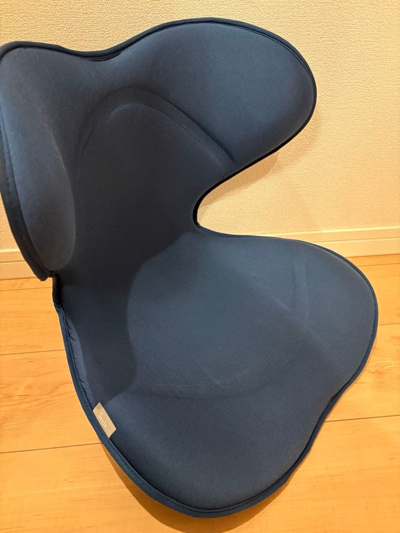 MTG Style SMART - 矯正用品・補助ベルト新しい