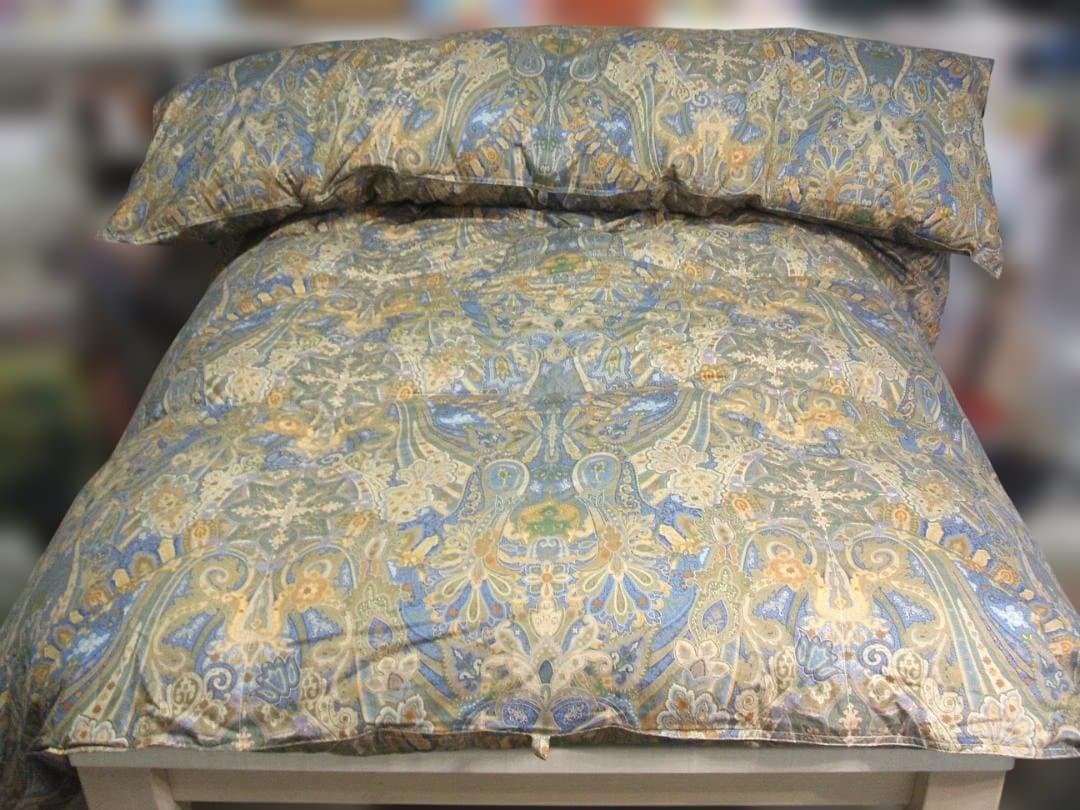 残り僅か新品【六つ星】ブラック ＊フランス９５％＊１，２増量＊二層式羽毛布団ＳＢ シングル】ポーランド産マザーグース6つ星羽毛掛け布団｜テレ東マート