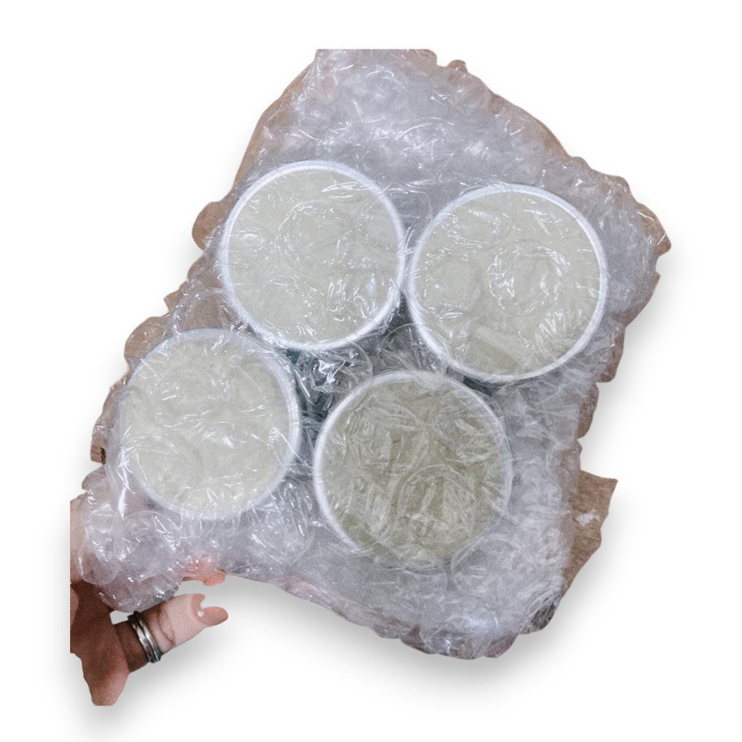 木製DJ機材ベース SP-10mk3のみ キャビネット ターンテーブル - メルカリ