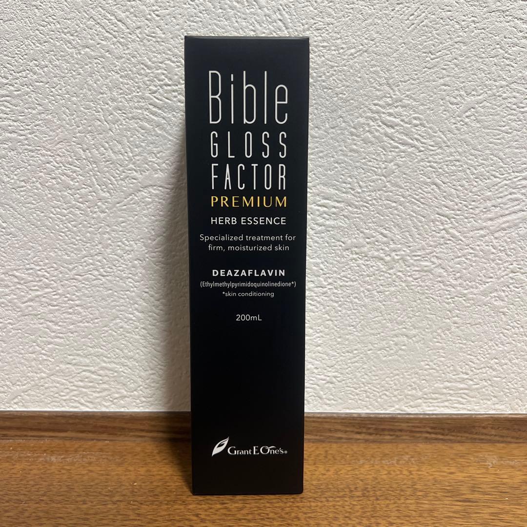 バイブルグロスファクタープレミアムハーブエッセンス 200ml 4580444239298-2.jpg?fitin=720:720