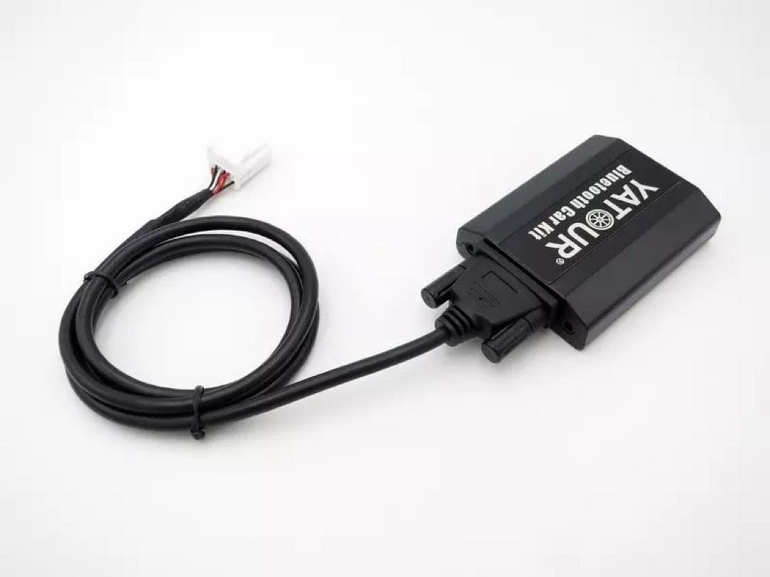 販売多数 GS 190系純正マルチBluetoothブルートゥース機能追加 - メルカリ