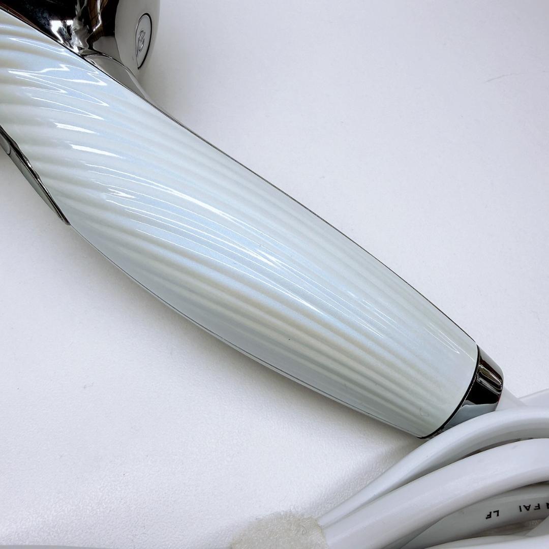 《美品》 Refa リファ ビューティック ドライヤー MTG