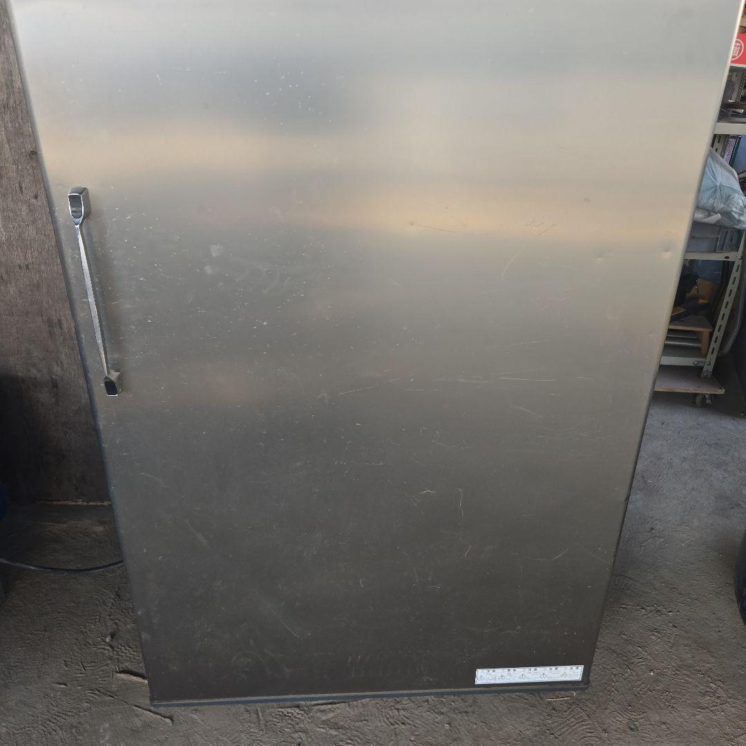 玄米 米 保冷庫 ISEKI ファームストッカー HS-950SD 完全動作品 - メルカリ