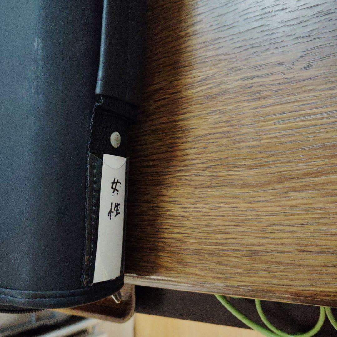 (46枚セット)女性アルバム・シングル DVD・バラ売り可能