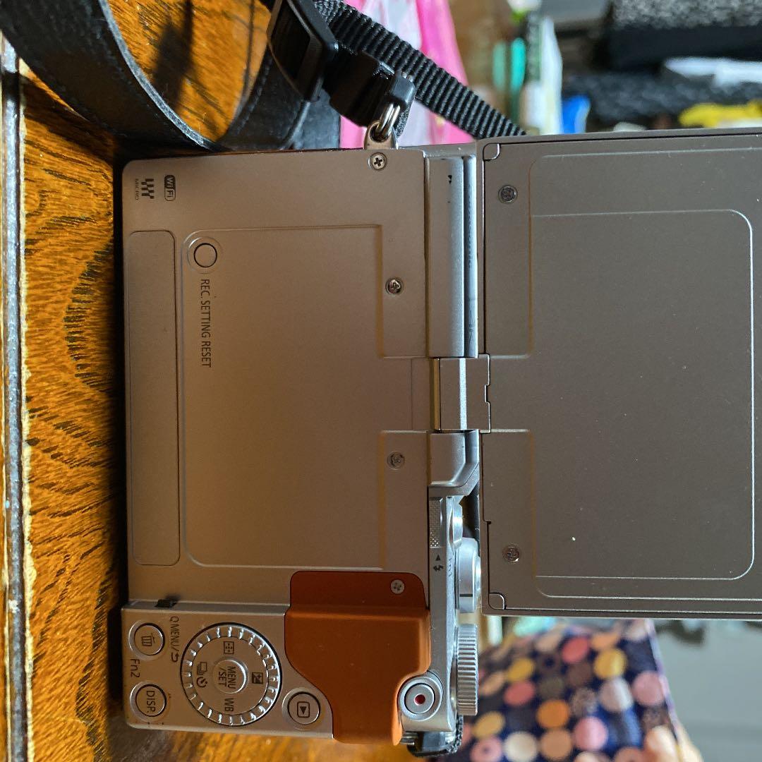 楽一番公式アカウント05様専用 - メルカリ