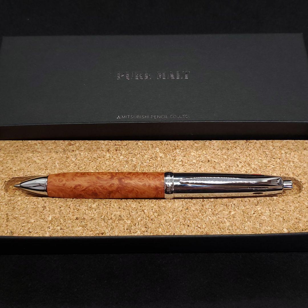 No.46ピュアモルトプレミアム3&1ウッドカスタム ブライヤー蜜蝋ワックス仕上 Wood Shop Depot 蜜蝋ワックス FRET FUSION WS-MW (容量:30ml)【木材の