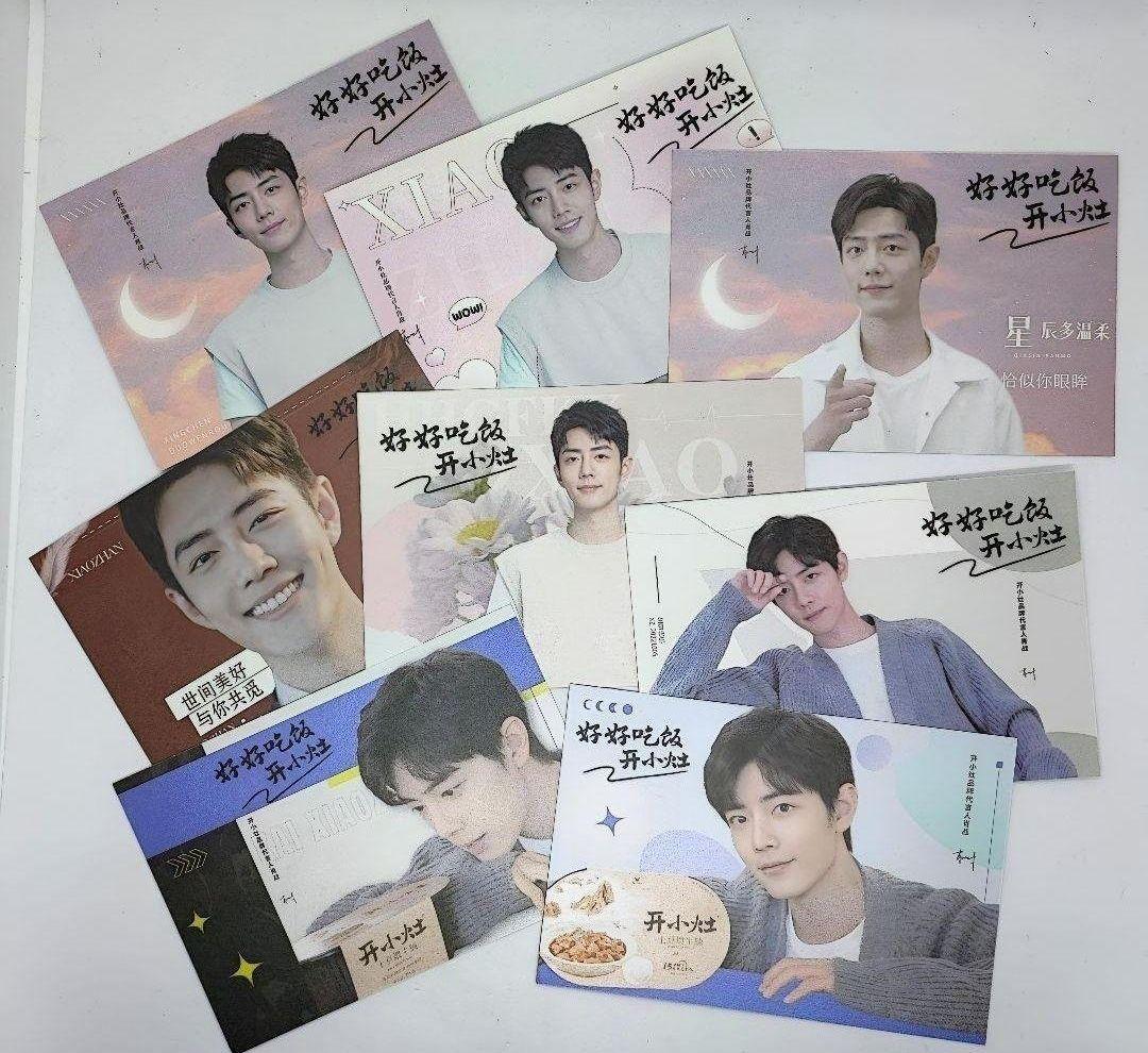 【まゆきちさま】ご購入品◆xz