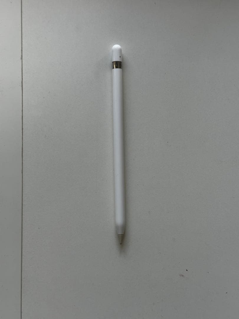 Apple Pencil (第1世代) Apple Pencilを購入 - Apple（日本）