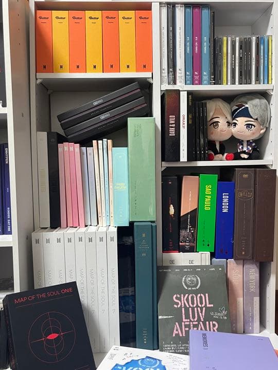 BTS アルバム 円盤DVD Amazon.com: ZMMG BTS DVD BTS DVD MV 2021 56 New Song : Electronics