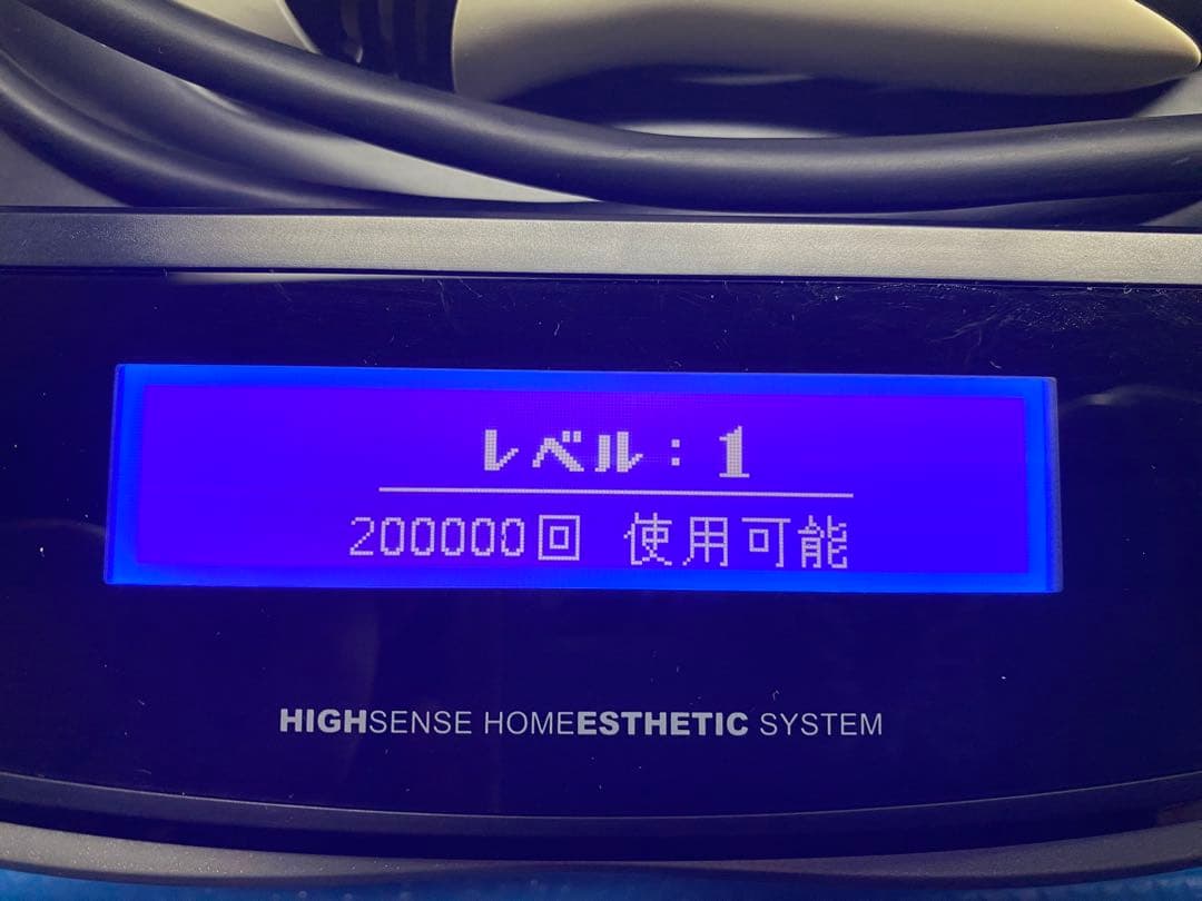 ぷ*ろ様 KE-NON 定価79800円 NIPL-2080 v6.0 残20万