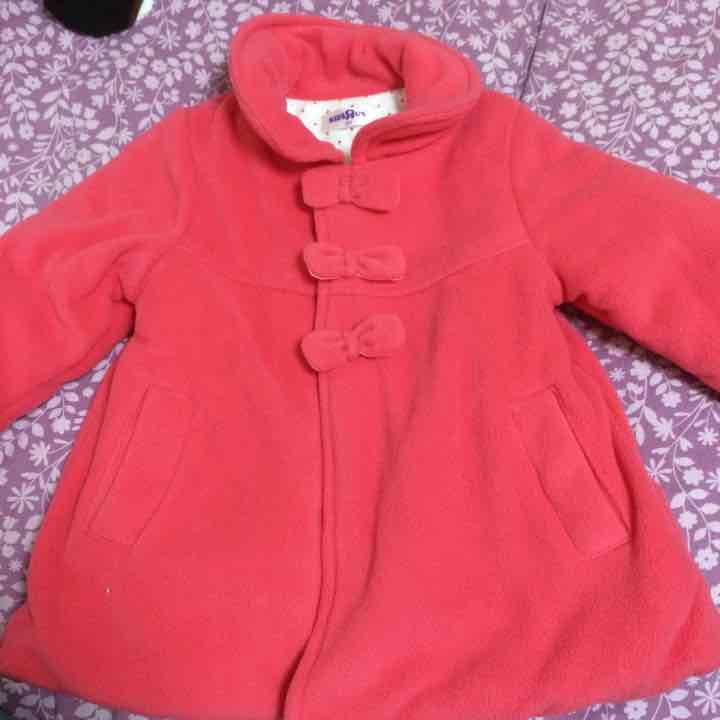 ボディ・フェイスケア 111 SPICARE tidy rhythm body cream - 【公式】SPICARE（スピケア）