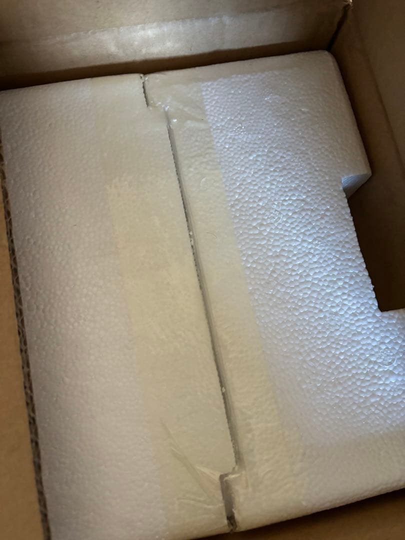 1/6 Vampirella Asian version ヴァンピレラ