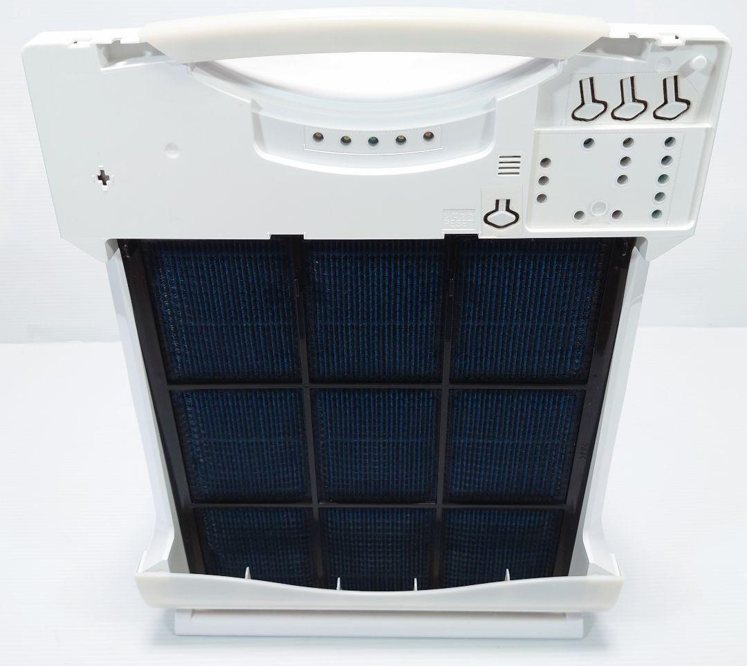 アースプラス 空気清浄機 SA-415J 信州セラミックス【美品】 - メルカリ