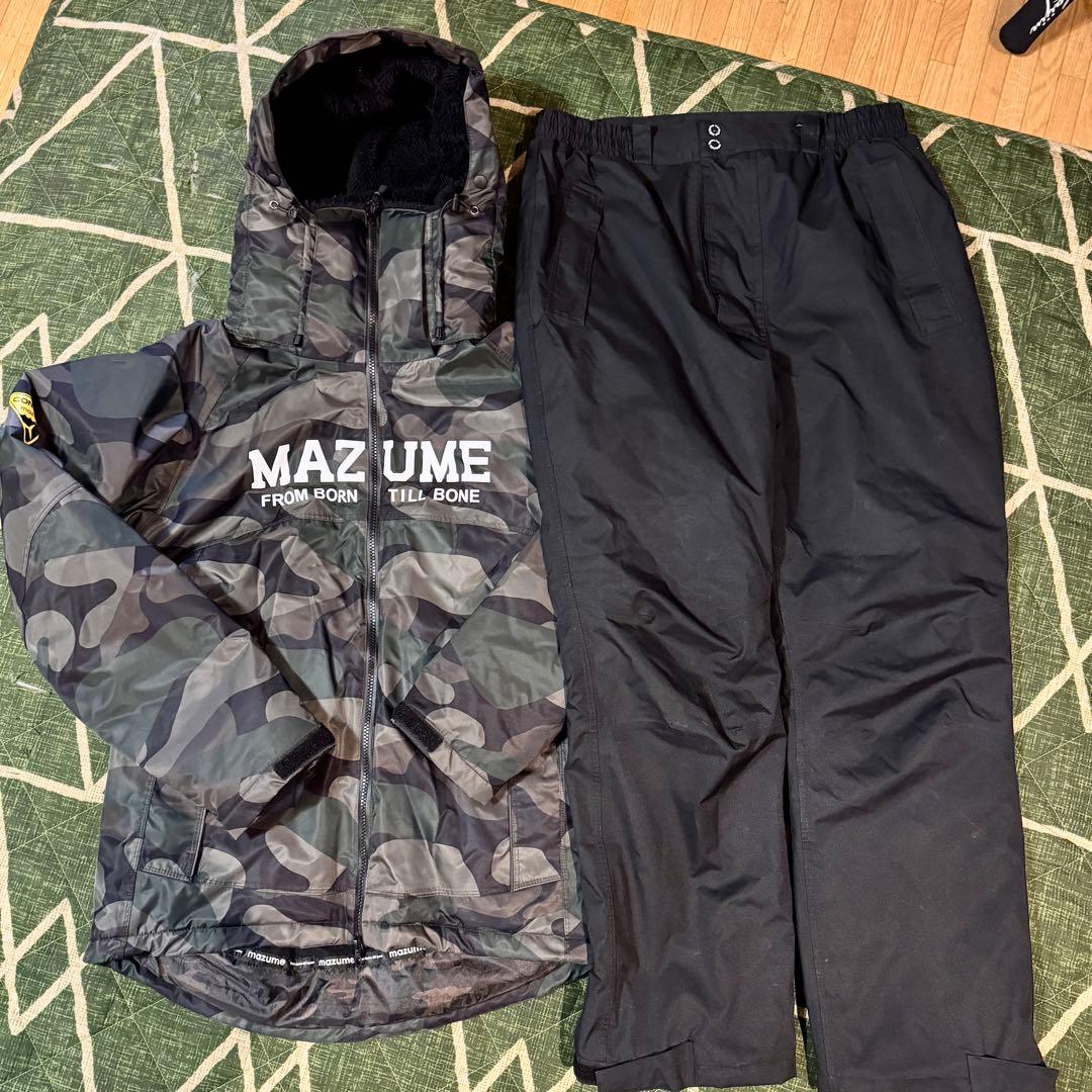 WEST 藤井流星 パーカー Zipper Hoddie 最終お値下げの通販はau PAY