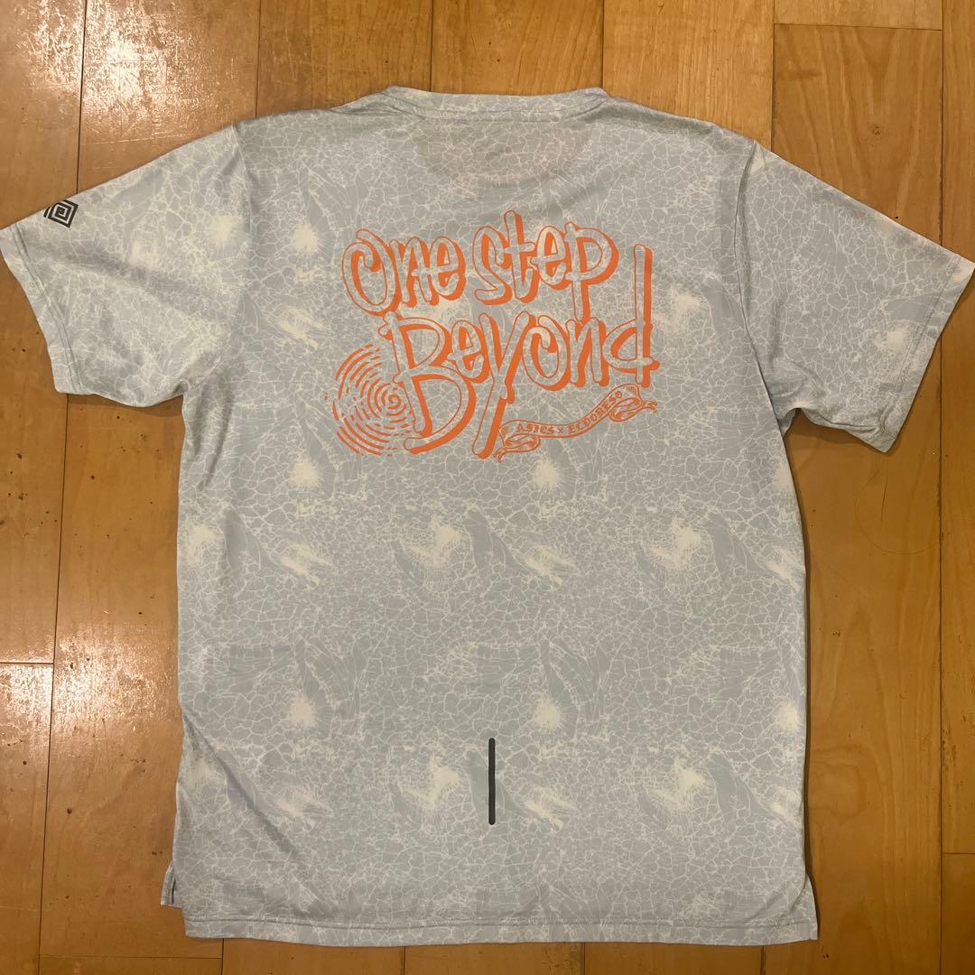 Organic Call 1st 2nd EP ポスター サイン入りの通販はau PAY