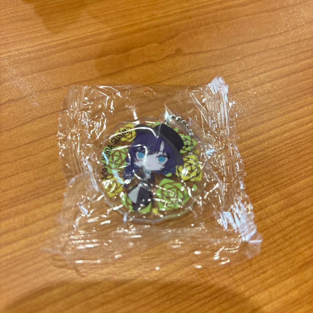 Ado くら寿司 歌い手・Ado×くら寿司がコラボレーション！オリジナルテーマソング