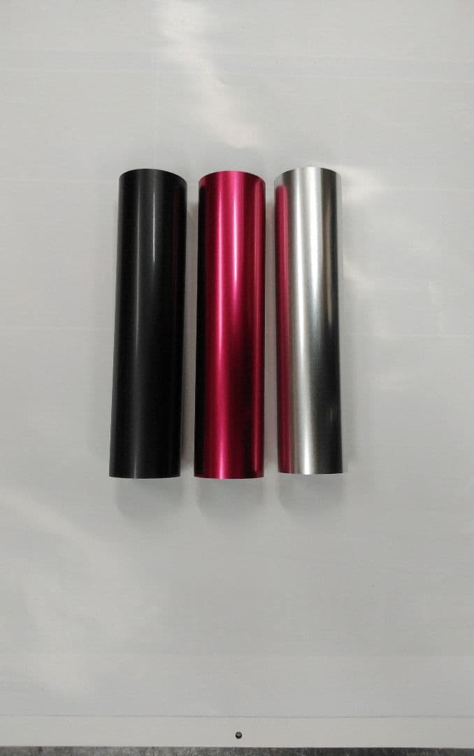 ディオAF34、ライブDio．zxAF35専用ステンレス製チャンバーの出品