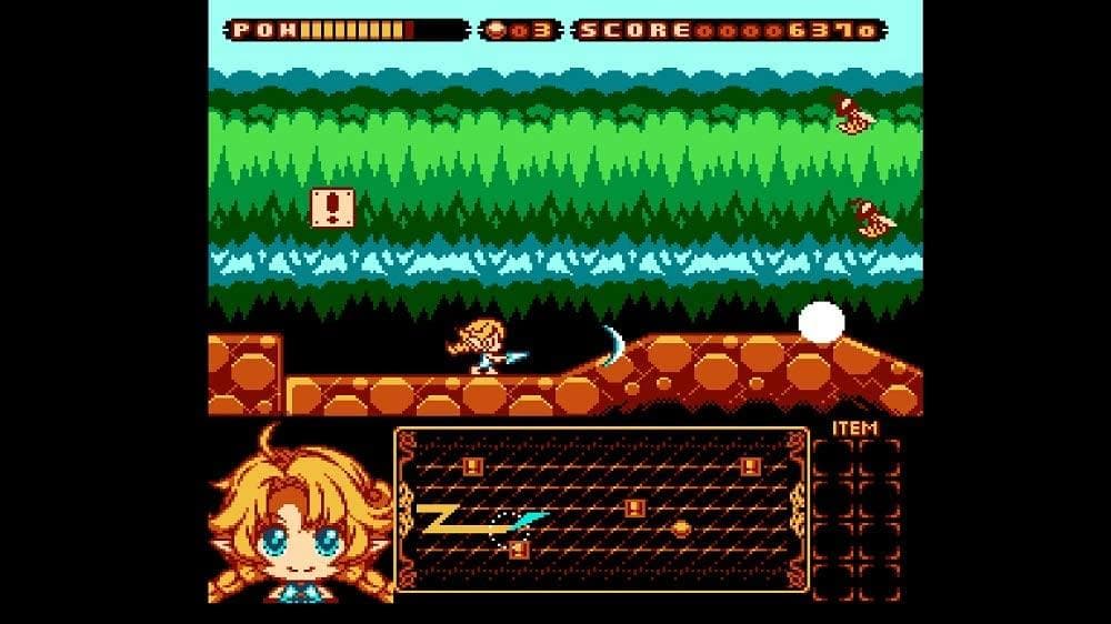 美品　この世の果てで恋を唄う少女YU-NO - Switch　初回封入特典付