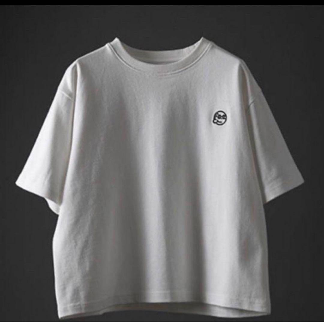 TAKUYA∞の創り方 Cropped T-Shirts.A UVERworld - メルカリ