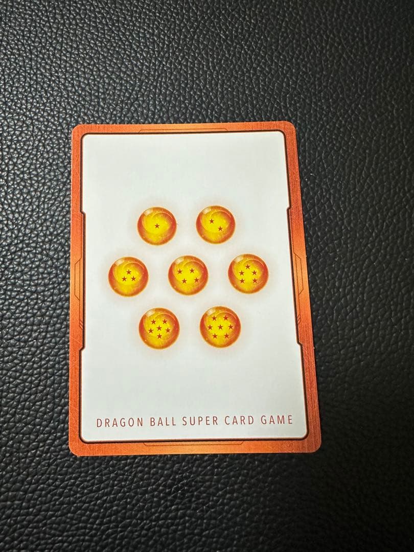 フュージョンワールド エナジーマーカー E-76 22巻 銀 - メルカリ