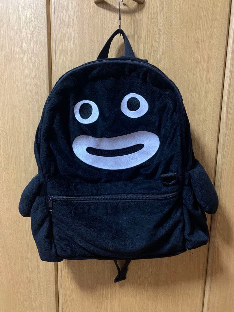 GLAY ズラー リュック Ver.2 2012アルバムカレンダー セット - メルカリ