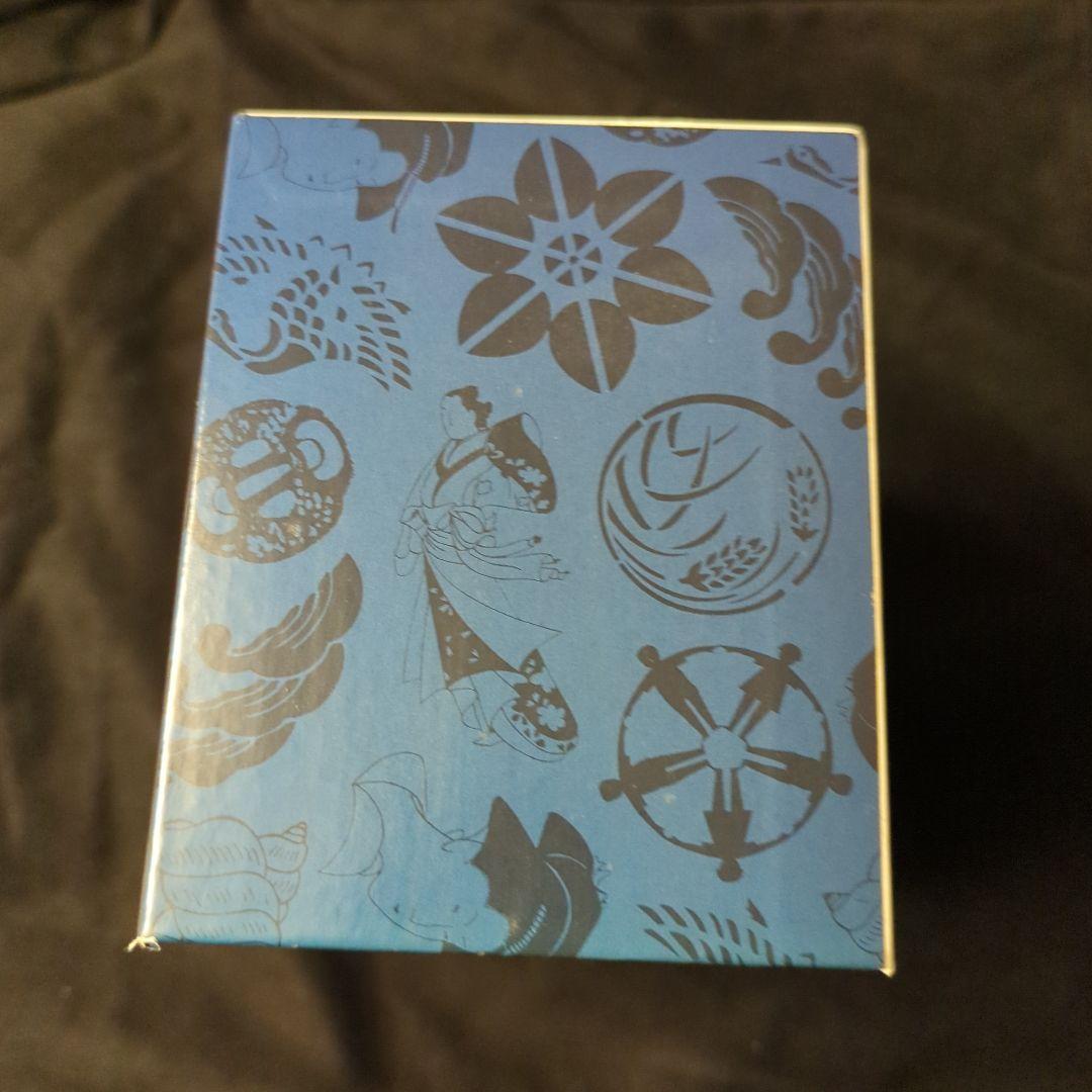 【値下げ中】日本 その心とかたち 加藤周一 [DVD] 〈7枚組〉