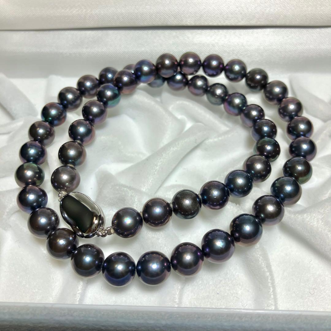 会田誠♡ジグソーパズル♡額装済み！！