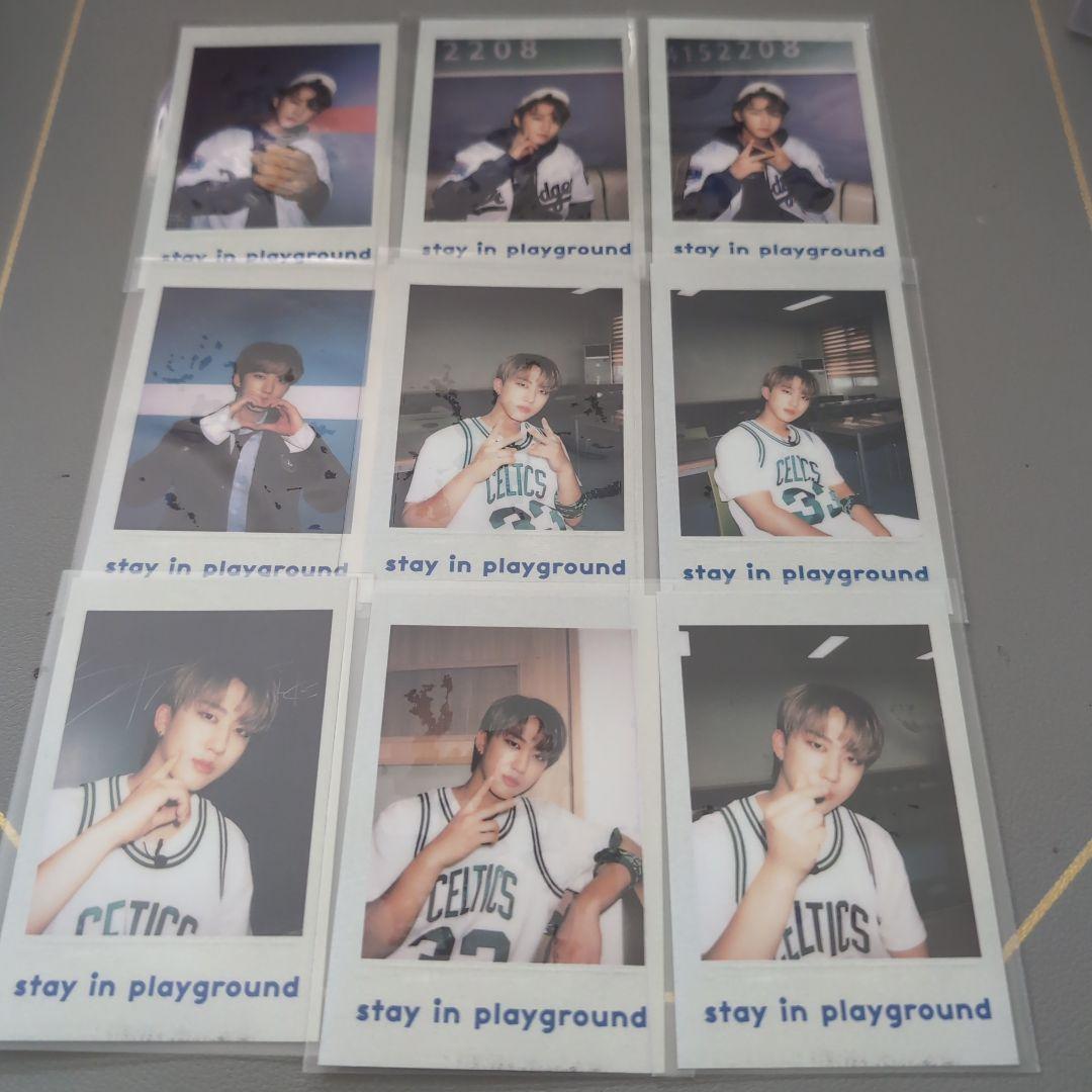 紫倉麻里子 青春のハイウェイ さよなら落葉 夢虹ニ 65年 昭和歌謡 EP