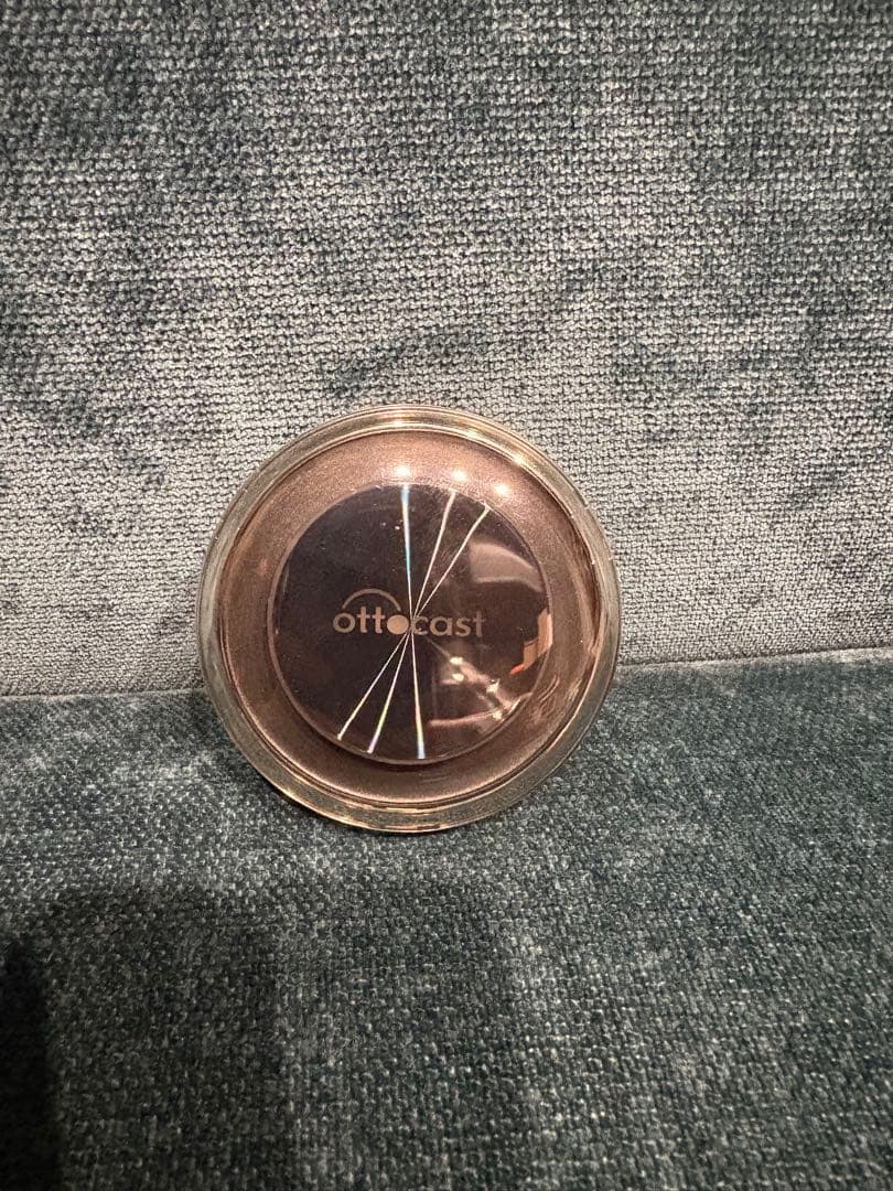 オッドキャスト P2 OTTOCAST PICASOU2 D-MAX / Ottocast(オットキャスト) PICASOU2 PCS40