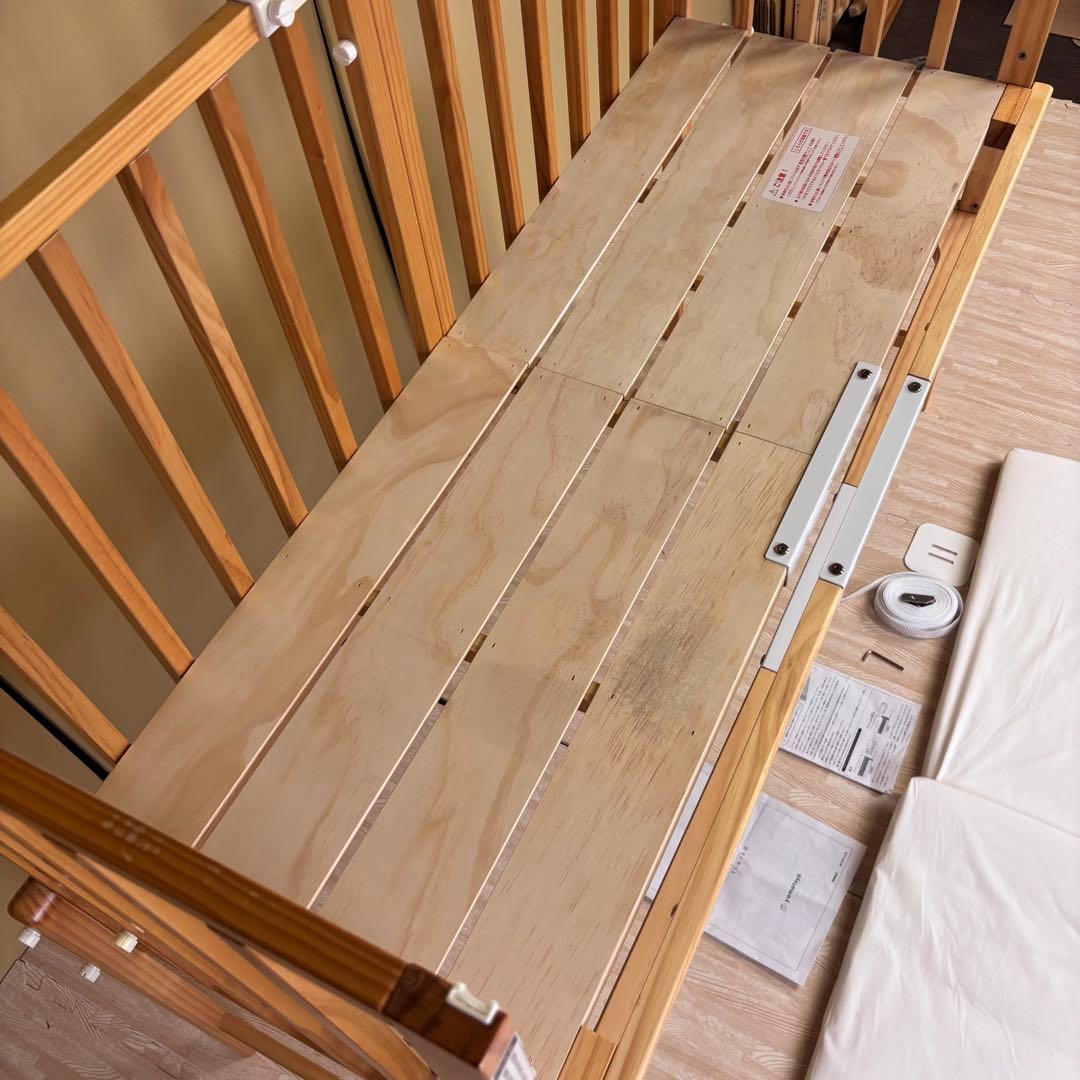 ★　yukino ariizumi様、専用です。★