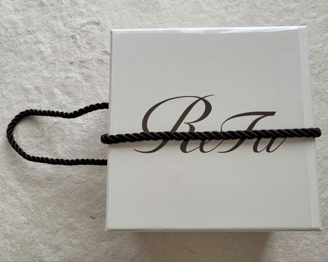 【ReFa】ビューテック ヘッドスパ リファビューテック ヘッドスパ - ReFa BEAUTECH HEAD SPA | 商品情報