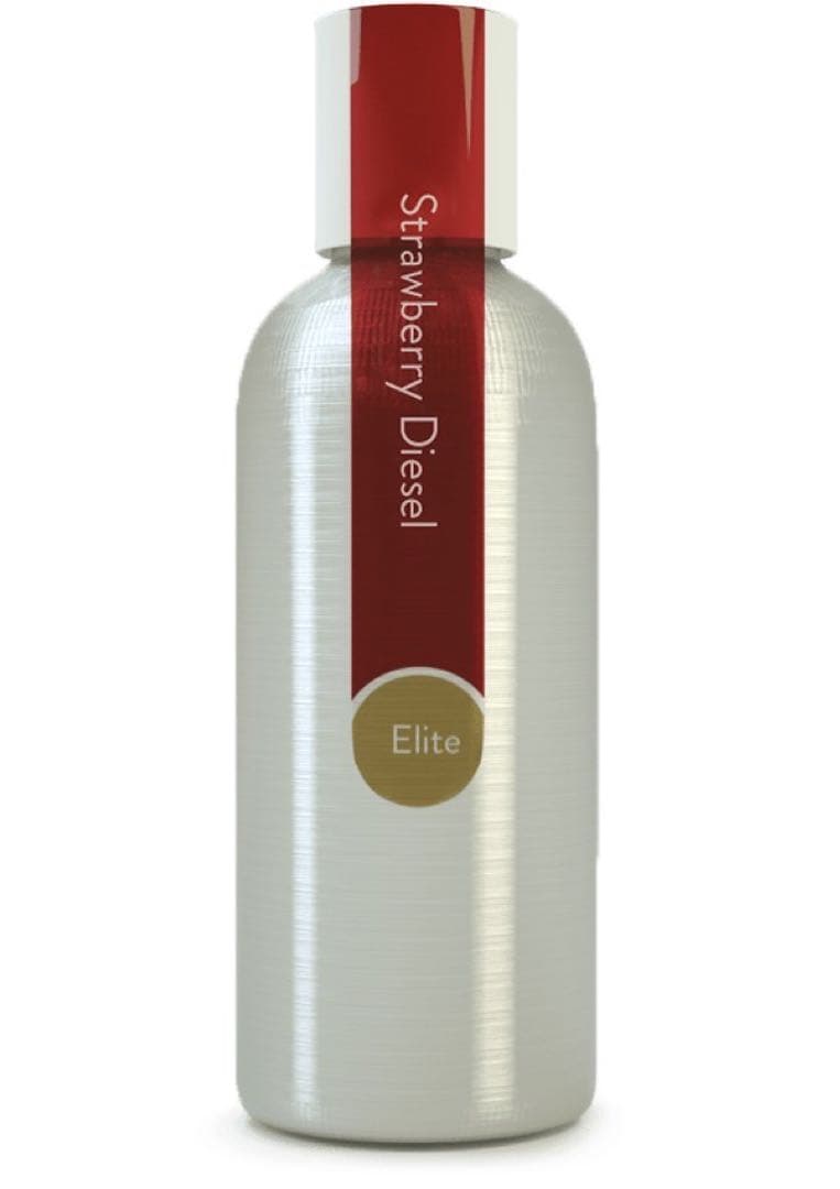 Eybna 香料 CBD CBN CBG 10ml ストロベリーディーゼル Eybna イブナ CBD CBN CBG 10ml ストロベリーディーゼル