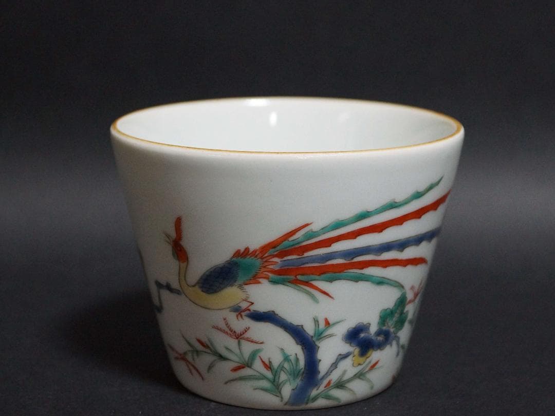 梅田純一 花瓶 錦絵壺型花瓶の通販はau PAY マーケット - 輸入雑貨の