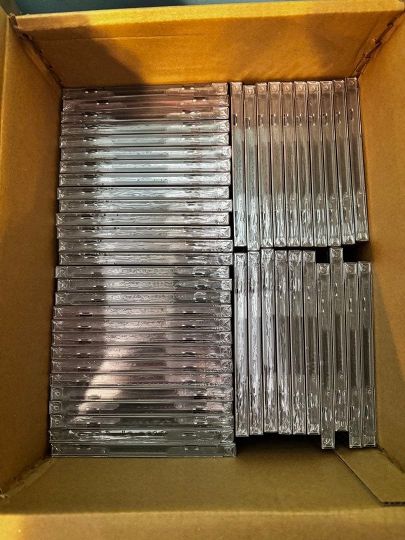 ZEROBASEONE zb1 ゼベワン ICONIK 新品未開封 48枚セット zb1 ゼベワンICONIK 通常盤 ソロ盤 CD 新品未開封 ユジン - メルカリ