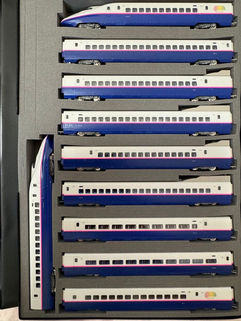 Koala Festival747-400エバー航空限定デザインシリアルナンバー