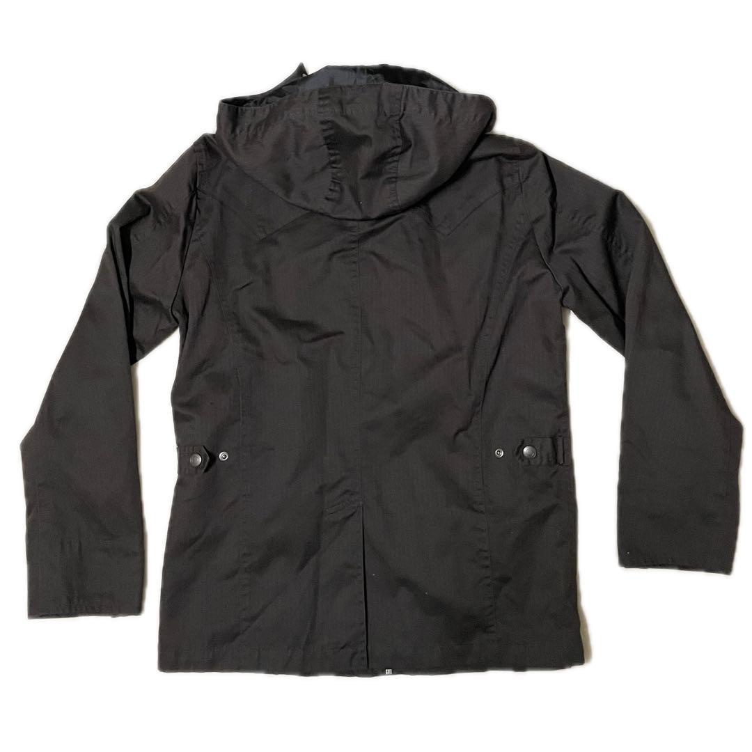 00s archive gimmick mountain jacket y2k - メルカリ