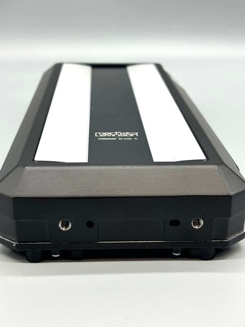 レクサスIS 300h純正マークレビンソンアンプ 86280-0W690 不具合