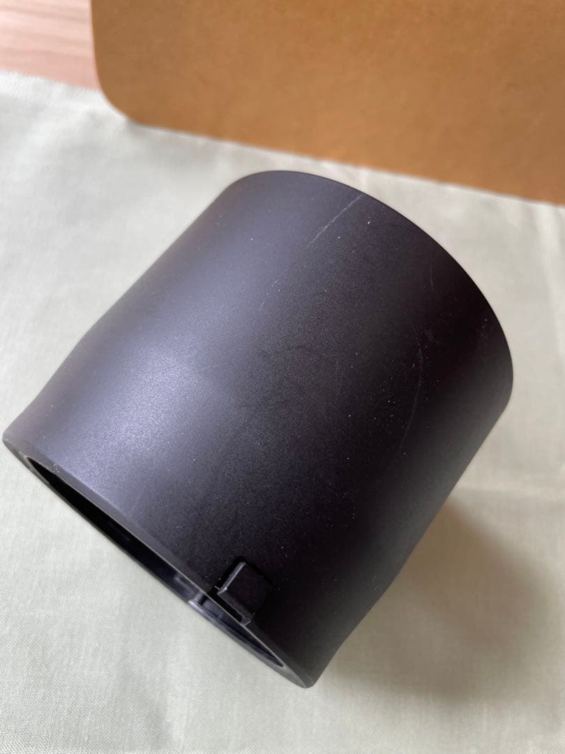 保証つき　Canon RF 100-400mm F5.6-8 IS USM