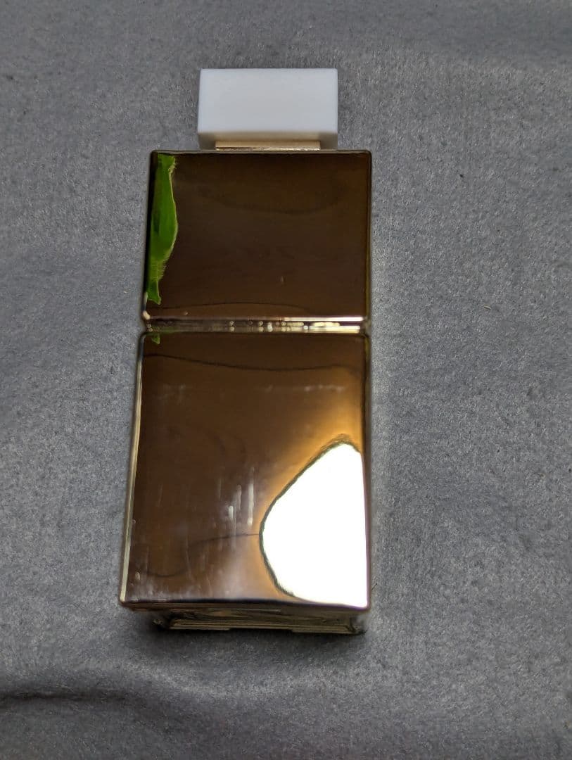 希少入手困難アルハラメインラバンチュールオードパルファム200mlウーマン