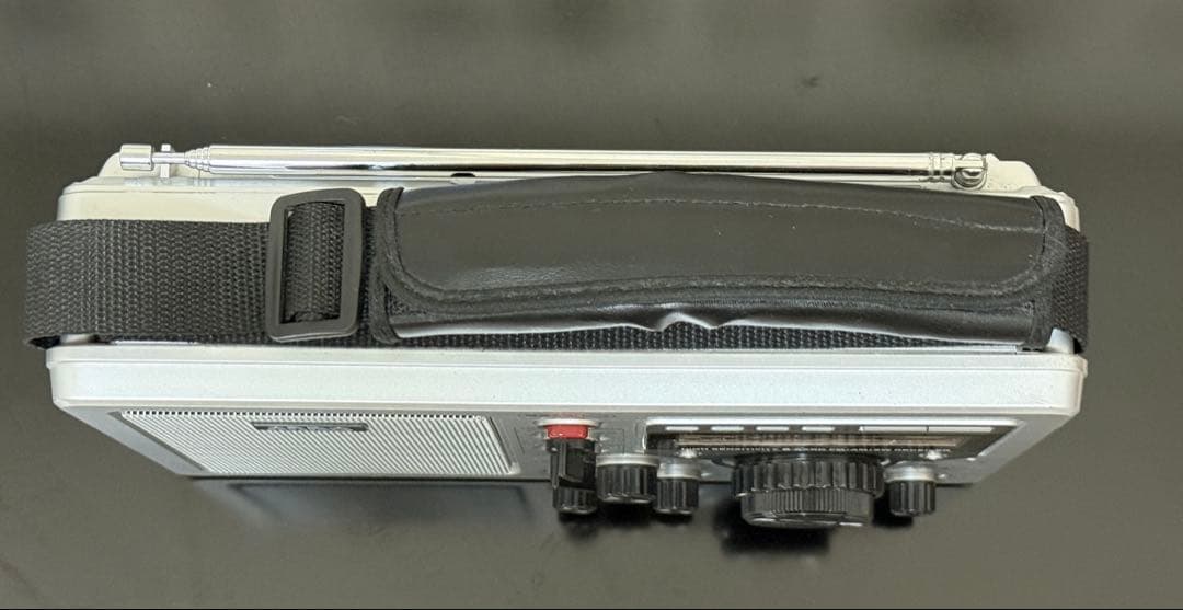 アンドー ANDO ER4-330SA