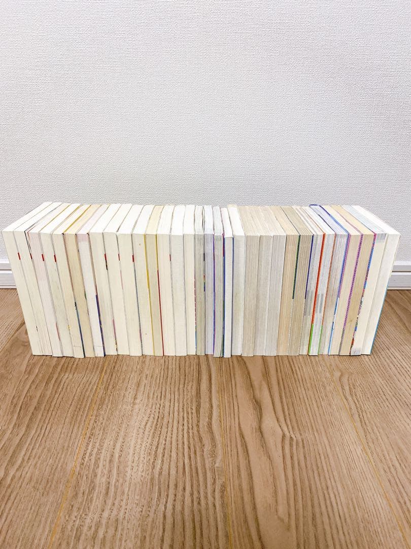 学習シリーズ　満点ゲットシリーズ　その他計32冊セット