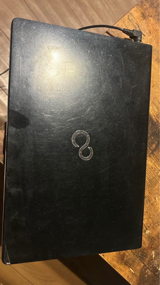 日本製　富士通　LIFEBOOK S904/J. FMVS02004 Amazon.co.jp: Fujitsu Laptop FMV LIFEBOOK S904/J FMVS02002