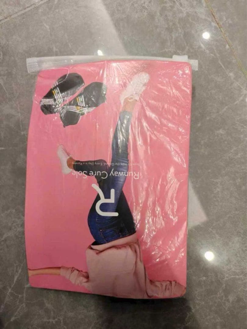 新品未開封 Runway Cure Sole 矯正用品Lサイズ/“ - メルカリ