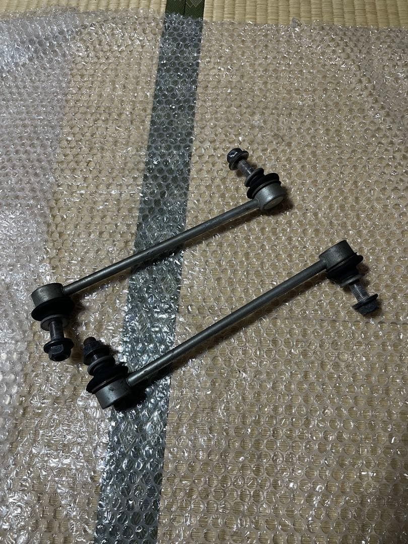 GR86 ZN8 GROWグロウ ダウンサス+純正ダンパー付き GR86 ZN8 GROW