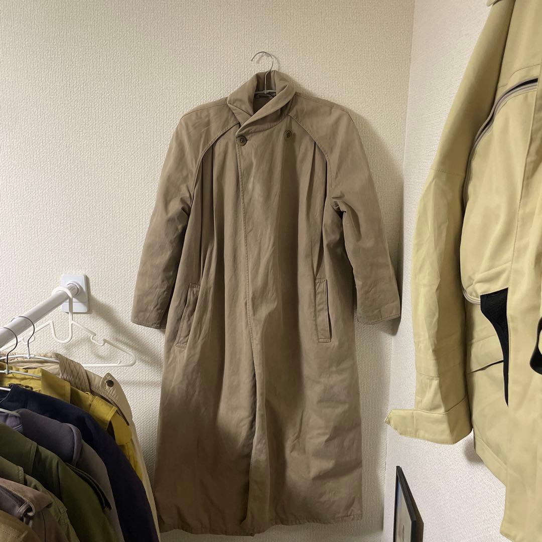 circaさん専用　3着 安心堂ウォッチブティック松坂屋静岡店公式ブログ 【ZENITH】クロノ