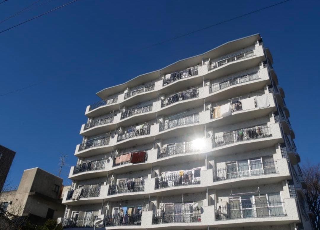 【訳あり】LUMIX G VARIO 14-140mm F3.5-5.6 Ⅱ型