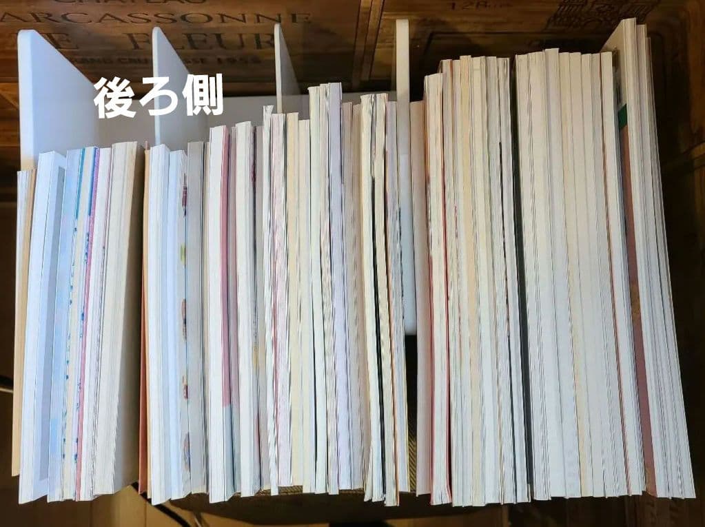 かぎ針編み.あみぐるみ.編み物 本 50冊まとめて全部