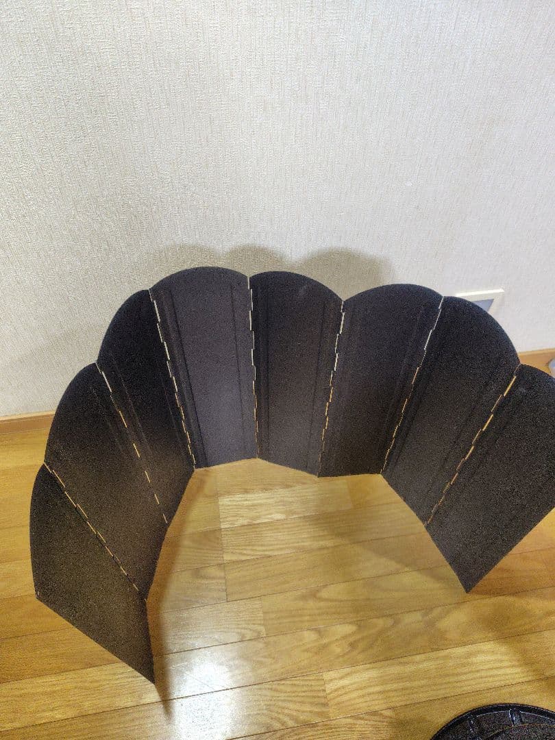 トヨトミ 石油ストーブ KS-67H 6.66kW ストーブ トヨトミストーブ