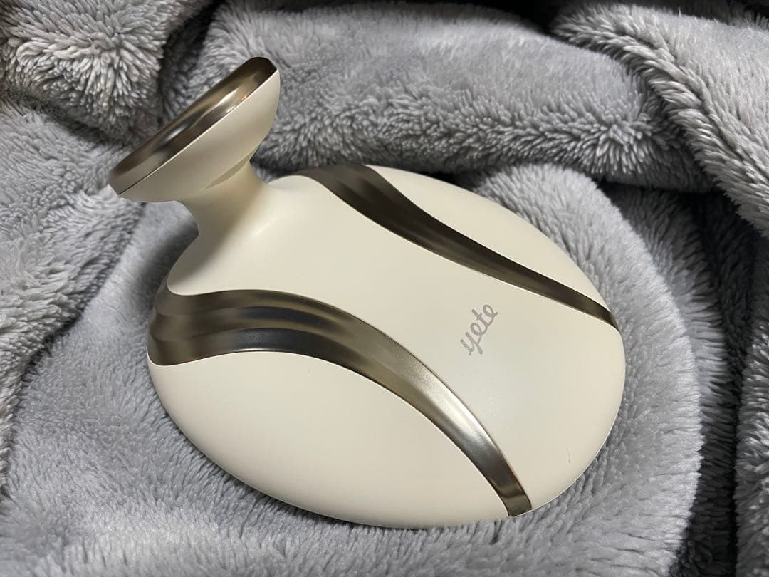 Yete キャビテーション EMS EMS 減量機器フィール超音波痩身美容デバイス – YETE